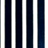 (Category: ) located in . Submitted by in.design (Listing ID 1451598387, Image 1). Description: .