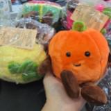 (Category: ) located in . Submitted by kibikii (Listing ID 1455225182, Image 1). Description: .
