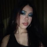 (Category: ) located in . Submitted by ms.reyn (Listing ID 1470843564, Image 1). Description: .