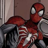 (Category: ) located in . Submitted by nishi.spideyyyyyy (Listing ID 1452936849, Image 1). Description: .