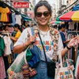 (Kategori: ) berada di . Dikirim oleh mamak.belanja (ID iklan 1468938967, Gambar 1). Deskripsi: .