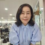 (分類:)位於 。 由 jadeok110184520 提交(商品編號 1452951158,圖片 1)。簡介: 。