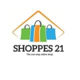 (Category: ) located in . Submitted by shoppes21 (Listing ID 1456242161, Image 1). Description: .