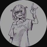 (分類:)位於 。 由 femto_0505 提交(商品編號 1452960393,圖片 1)。簡介: 。
