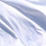 (分類:)位於 。 由 paperno1 提交(商品編號 1454667614,圖片 1)。簡介: 。