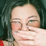 (Category: ) located in . Submitted by joysian_ (Listing ID 1462954467, Image 1). Description: .
