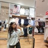 (Category: ) located in . Submitted by iraaaa_raaa (Listing ID 1453898652, Image 1). Description: .