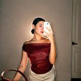 (Category: ) located in . Submitted by shesinstyle.mnl (Listing ID 1453425395, Image 1). Description: .