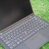 (Category: ) located in . Submitted by sunnslaptop (Listing ID 1454500289, Image 1). Description: .