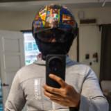 (Category: ) located in . Submitted by aqemalz (Listing ID 1453023374, Image 1). Description: .