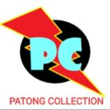 (Category: ) located in . Submitted by patongcollections89 (Listing ID 1453043907, Image 1). Description: .