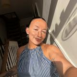 (分類:)位於 。 由 amyrothero25988 提交(商品編號 1452994846,圖片 1)。簡介: 。