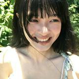 (分類:)位於 。 由 bissielite76177 提交(商品編號 1453514310,圖片 1)。簡介: 。