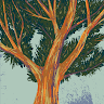 (Category: ) located in . Submitted by falkid (Listing ID 1460478997, Image 1). Description: .
