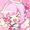 (Category: ) located in . Submitted by xeyyumi (Listing ID 1452940378, Image 1). Description: .