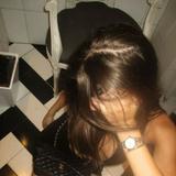 (Category: ) located in . Submitted by cut1epatoot (Listing ID 1453914689, Image 1). Description: .