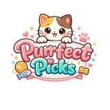 (Category: ) located in . Submitted by purrfectpicks (Listing ID 1453002762, Image 1). Description: .