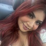 (Category: ) located in . Submitted by e11aaaaa (Listing ID 1452988752, Image 1). Description: .