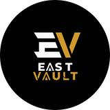(Category: ) located in . Submitted by eastvault (Listing ID 1453216848, Image 1). Description: .