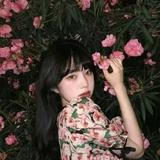 (分類:)位於 。 由 engleslove02168 提交(商品編號 1452950590,圖片 1)。簡介: 。
