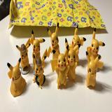 (分類:)位於 。 由 eric91299187895 提交(商品編號 1453779371,圖片 1)。簡介: 。