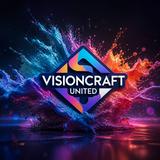 (Category: ) located in . Submitted by visioncraftunitedsg (Listing ID 1452904003, Image 1). Description: .