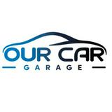 (Category: ) located in . Submitted by ourcargarage (Listing ID 1457428396, Image 1). Description: .
