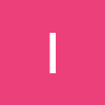 (Category: ) located in . Submitted by pebble.79 (Listing ID 1456425647, Image 1). Description: .