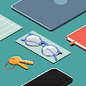 (Category: ) located in . Submitted by dalandansoy (Listing ID 1453038553, Image 1). Description: .