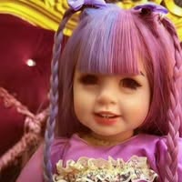 (Category: ) located in . Submitted by gentledolphin.f98f24 (Listing ID 1453084629, Image 1). Description: .