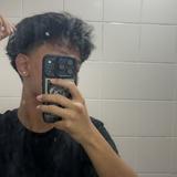 (分類:)位於 。 由 glocc17 提交(商品編號 1452900275,圖片 1)。簡介: 。