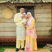 (Category: ) located in . Submitted by maredzuan (Listing ID 1453008627, Image 1). Description: .