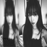 (分類:)位於 。 由 winm_998 提交(商品編號 1453004505,圖片 1)。簡介: 。
