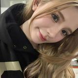 (分類:)位於 。 由 hairebahlo27604 提交(商品編號 1454070960,圖片 1)。簡介: 。