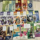 (分類:)位於 。 由 hkbooksforsale 提交(商品編號 1454444504,圖片 1)。簡介: 。