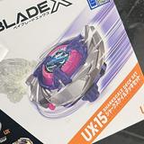 (分類:)位於 。 由 ho_yat 提交(商品編號 1453005208,圖片 1)。簡介: 。