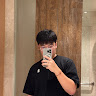 (Category: ) located in . Submitted by zacklu777 (Listing ID 1453940314, Image 1). Description: .