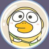(Category: ) located in . Submitted by elibananaaa (Listing ID 1460185335, Image 1). Description: .