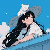 (Category: ) located in . Submitted by mekomochi (Listing ID 1448646720, Image 1). Description: .