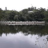 (分類:)位於 。 由 mightyriver_12bcbc 提交(商品編號 1457877232,圖片 1)。簡介: 。