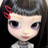 由 mimimeow77 (刊登 ID 1457613034,圖片 1) 提交,位於 的 (類別:),說明:。