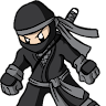 (Category: ) located in . Submitted by seng133 (Listing ID 1453164158, Image 1). Description: .