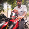 (Category: ) located in . Submitted by suriya106 (Listing ID 1453476847, Image 1). Description: .