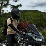 (Category: ) located in . Submitted by nrsyhid97 (Listing ID 1454031169, Image 1). Description: .