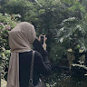 (Category: ) located in . Submitted by btrsyawni (Listing ID 1456510211, Image 1). Description: .