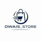 (Category: ) located in . Submitted by owais_store (Listing ID 1452940281, Image 1). Description: .