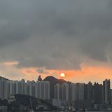 (分類:)位於 。 由 averagejanee 提交(商品編號 1451730441,圖片 1)。簡介: 。