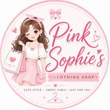 (Category: ) located in . Submitted by pinksophieclosetsale (Listing ID 1453007818, Image 1). Description: .