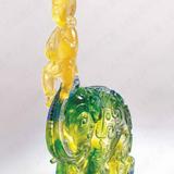 (分類:)位於 。 由 quickflower.ab5089 提交(商品編號 1452922274,圖片 1)。簡介: 。
