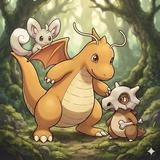 (Category: ) located in . Submitted by azpoke (Listing ID 1451055420, Image 1). Description: .